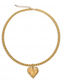 Цепочка с подвеской Top-brend SK